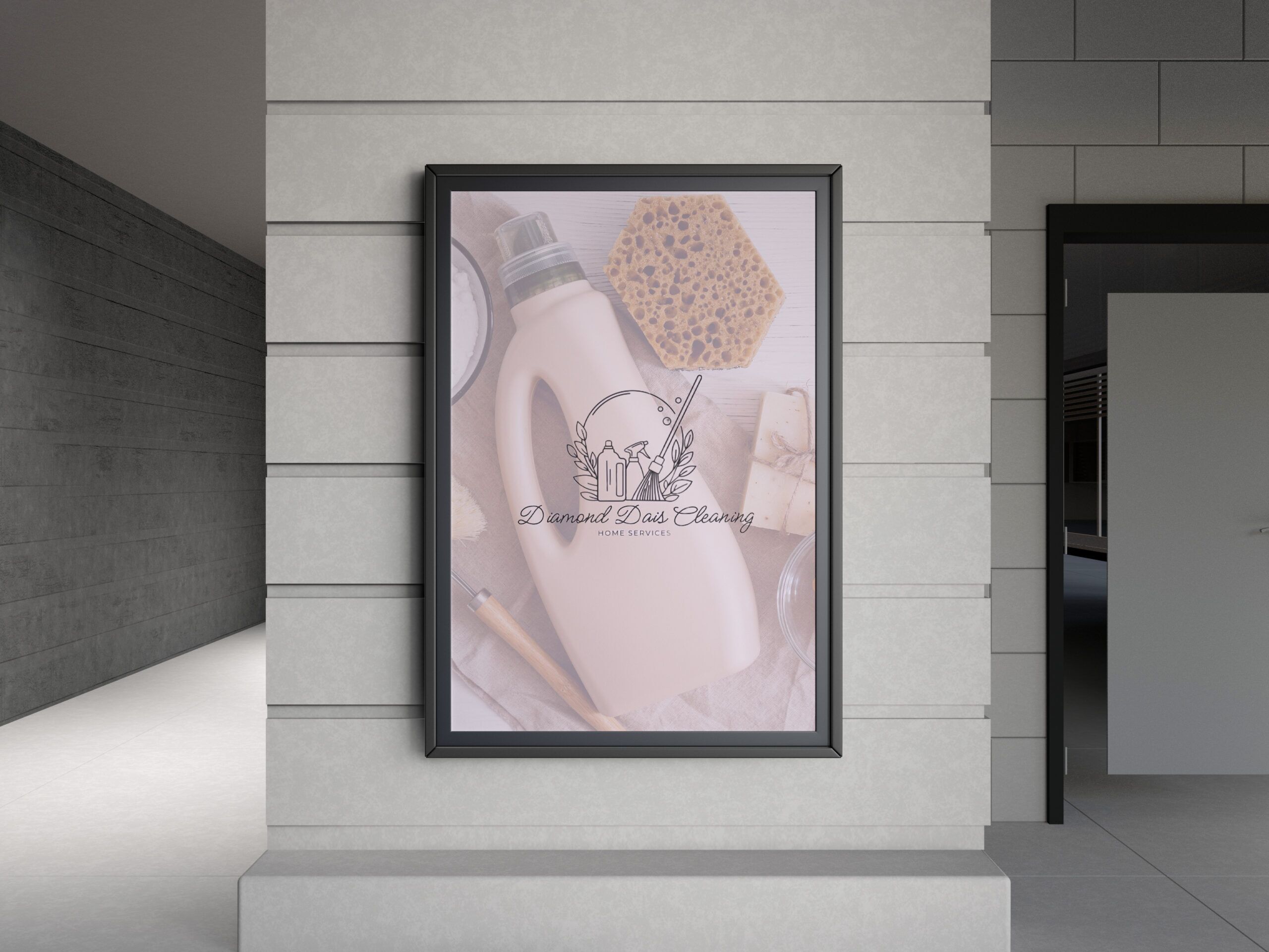 Diamond Dais Web Design Blog