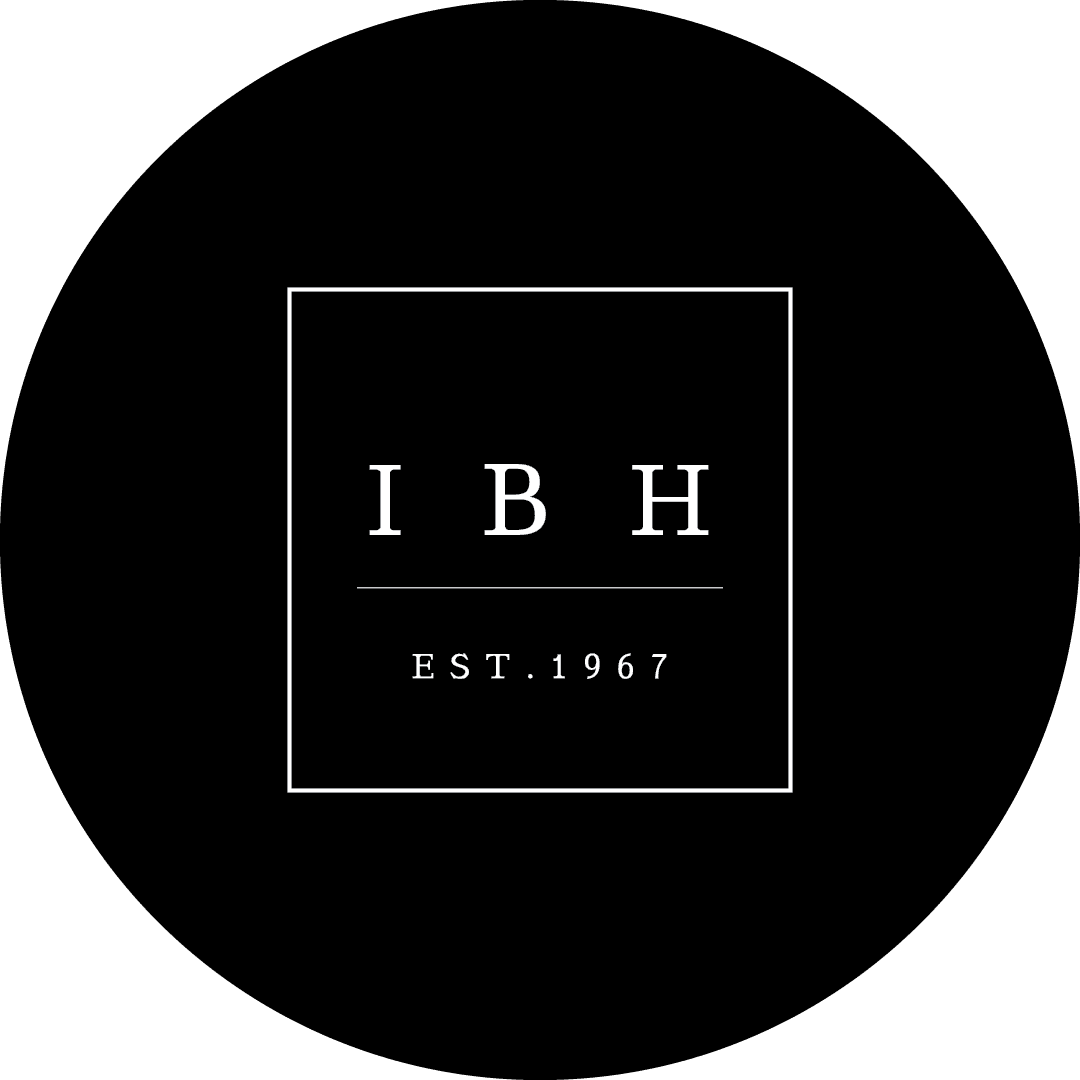 Trust, Reassurance, Compassion