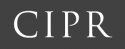 cipr_logo