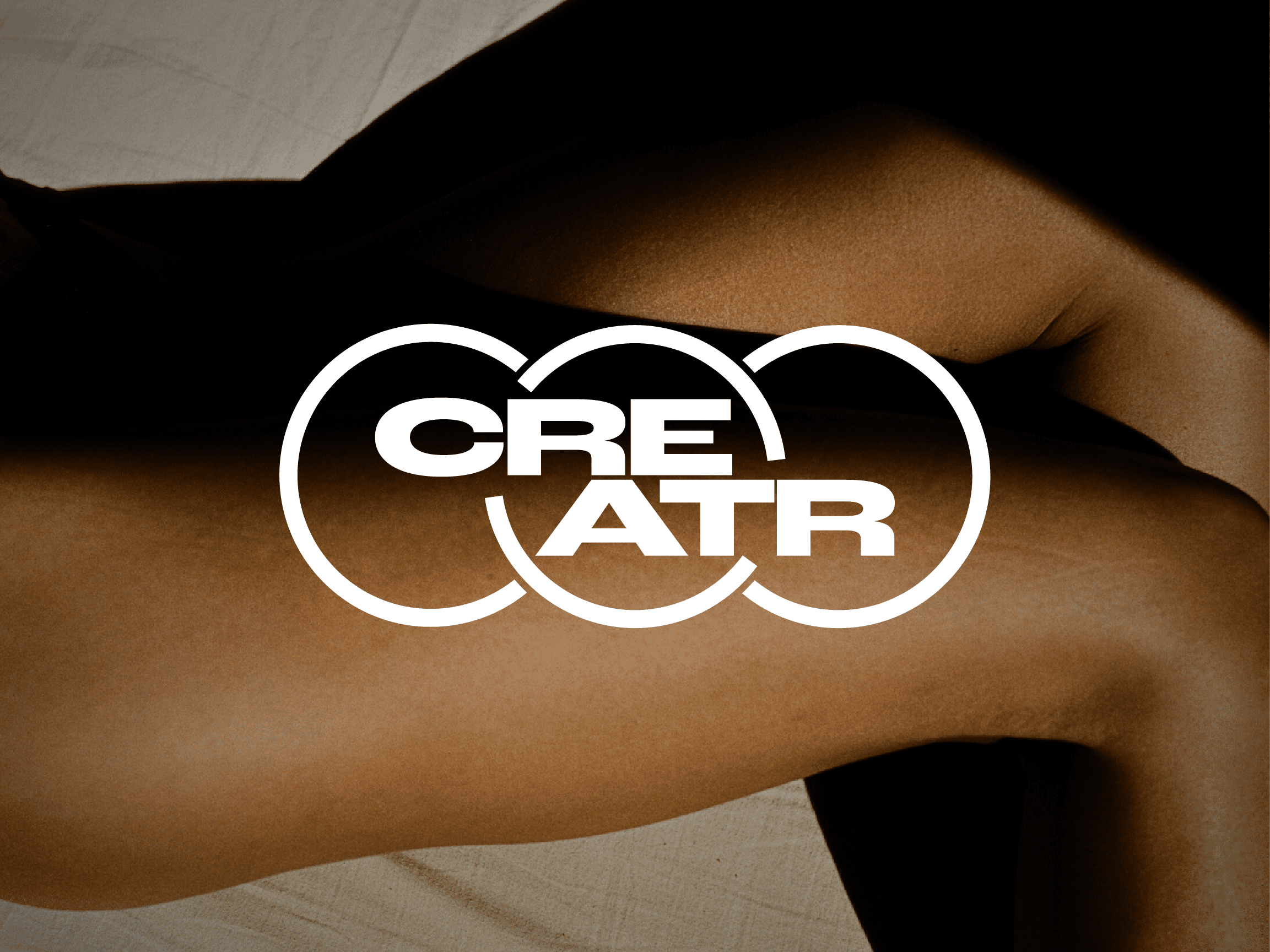 Digital Transformation