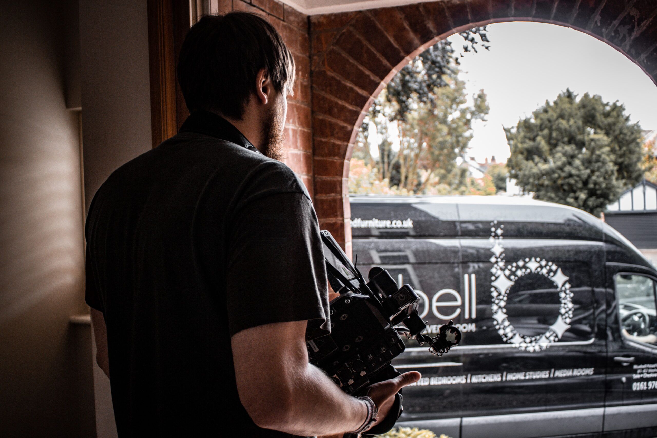 Video Production Company