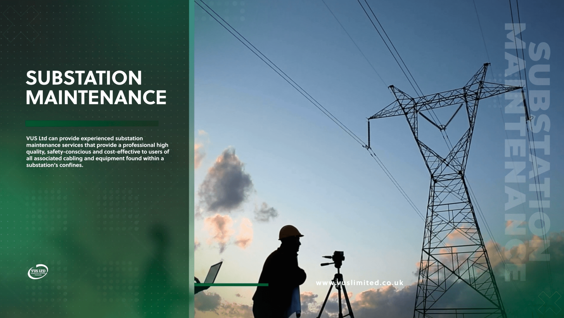 Animated Training Videos for Client Websites