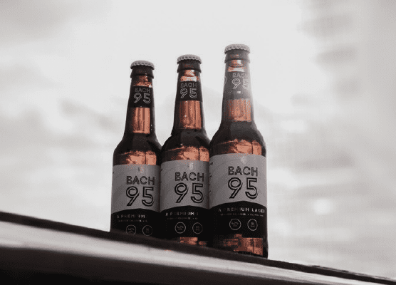 Design Agency Liverpool