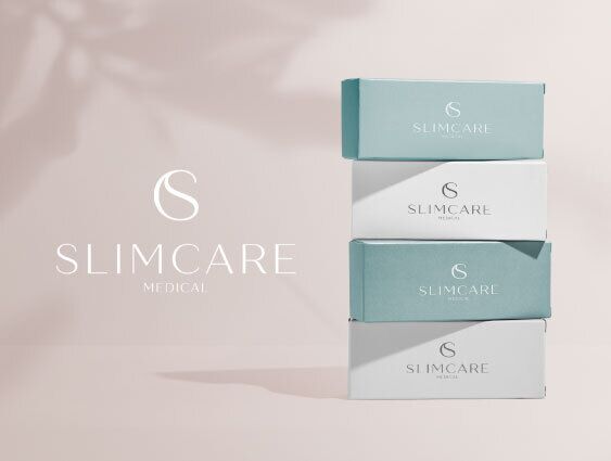 eCommerce Development Agency London