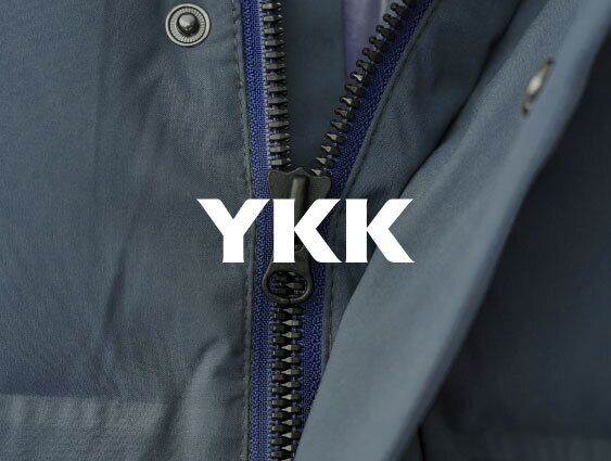 Design Agency Chicago