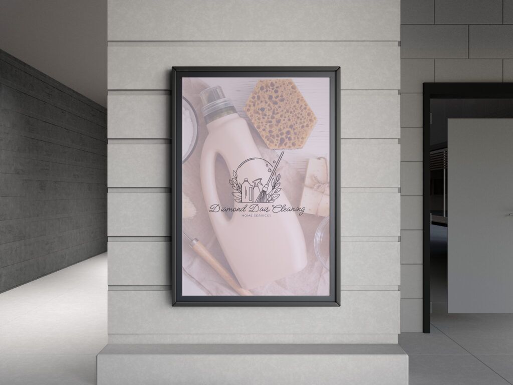 Diamond Dais Web Design Blog