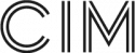 CIM_logo