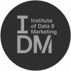 idm_logo
