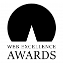 web excellence logo