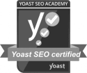 yoast_certified_logo