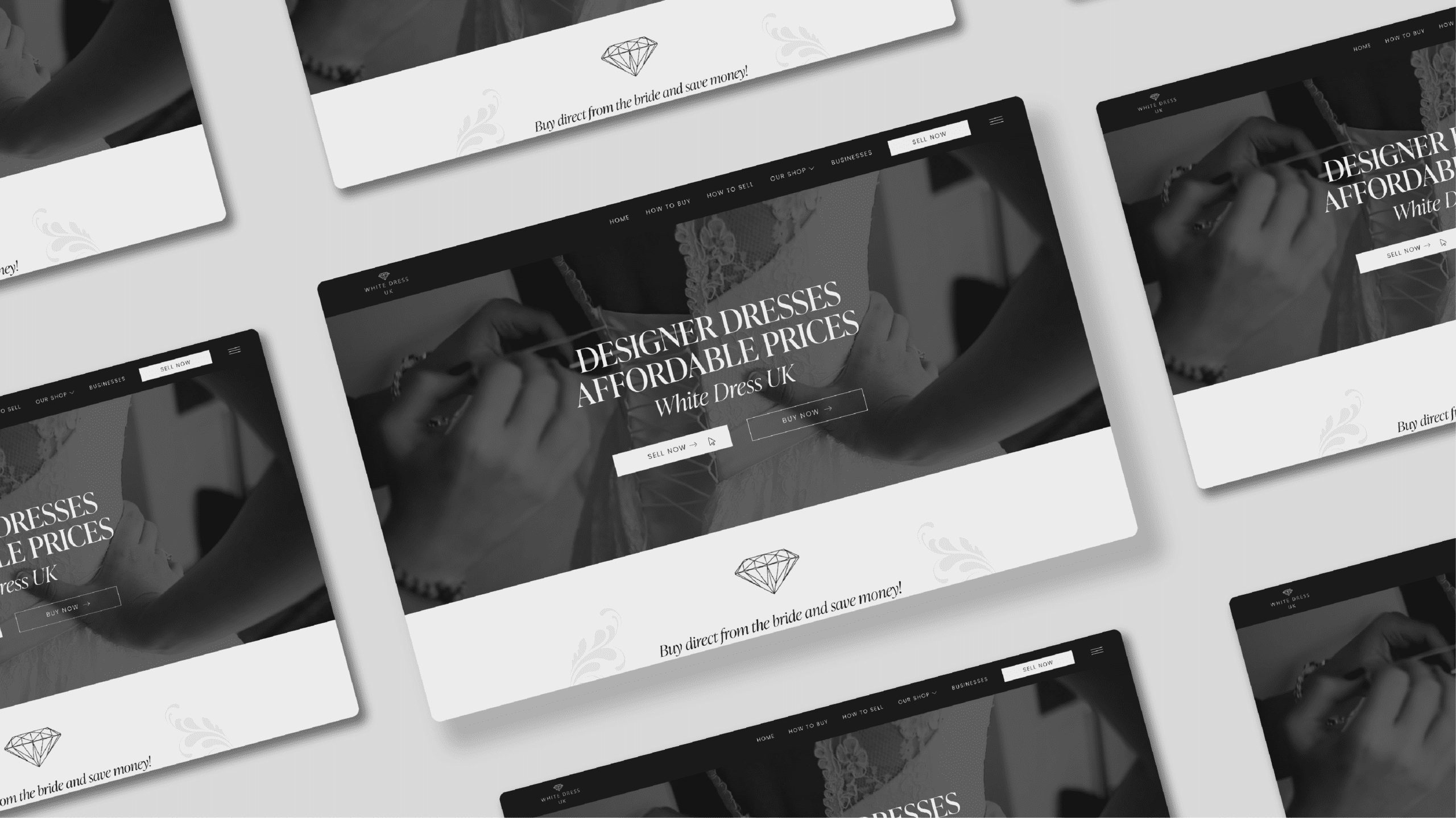 Web Development