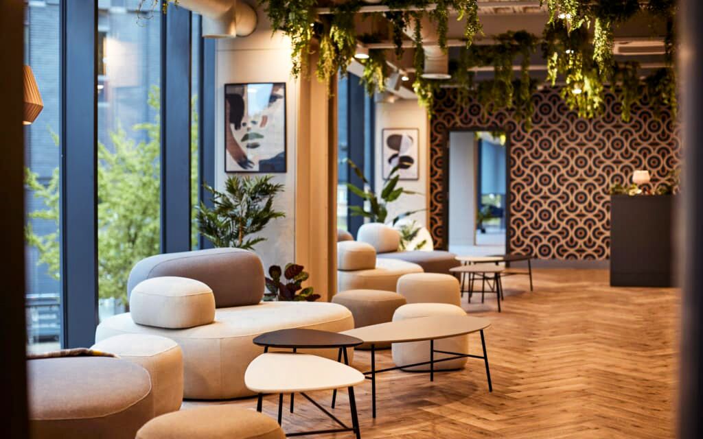 creative Agency