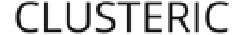SEO Agency