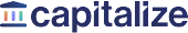 SEO Agency
