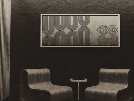 Design Agency Warrington