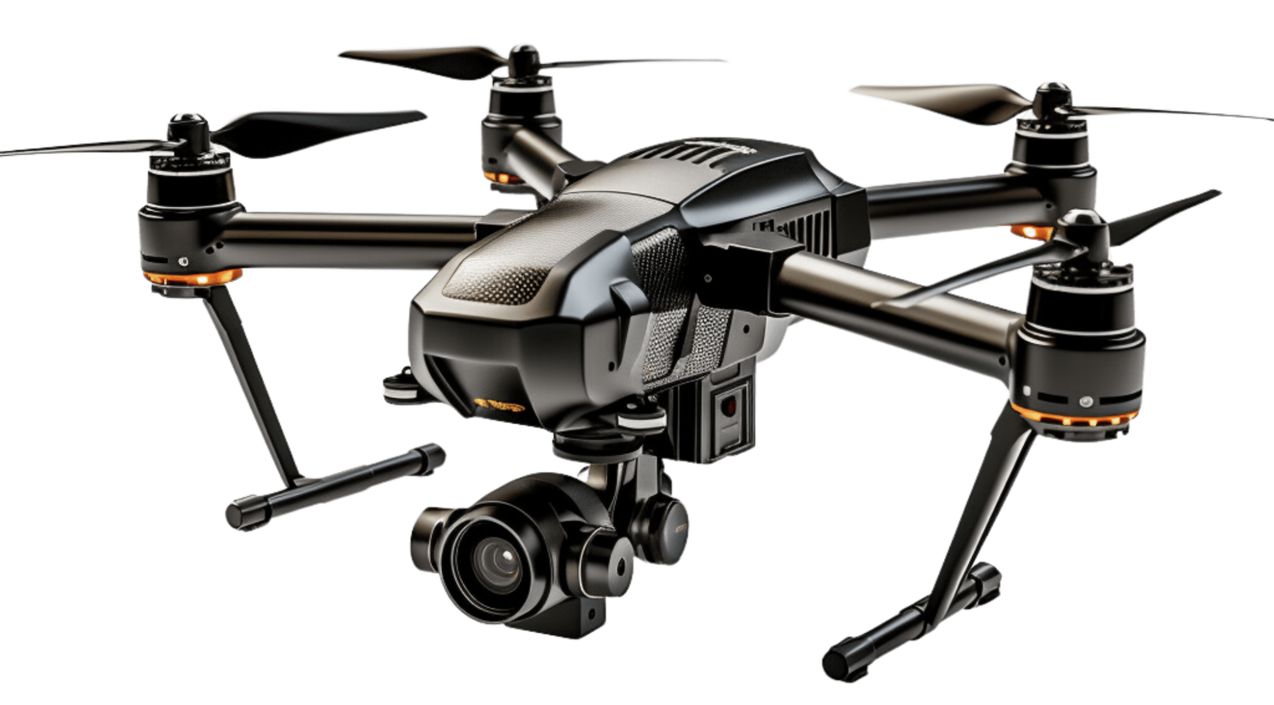 Aerial Filming london