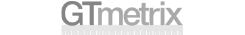SEO Agency