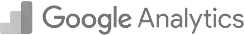 SEO Agency