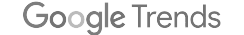 SEO Agency