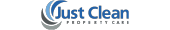 SEO Agency
