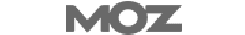 SEO Agency