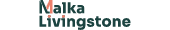 SEO Agency