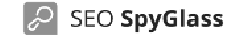 SEO Agency