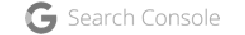 SEO Agency