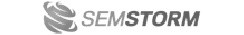 SEO Agency