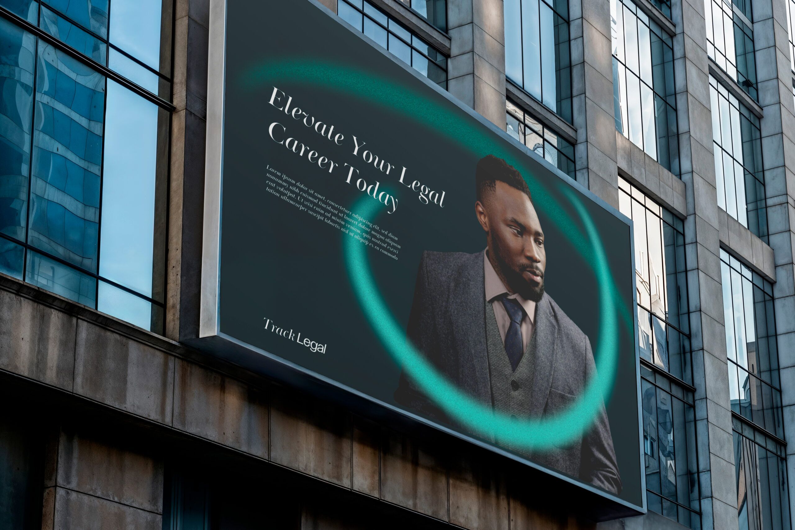 Luxury Branding
