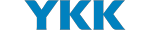 SEO Agency