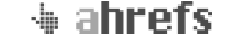SEO Agency