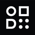 worldbranddesign_logo
