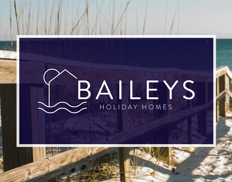 Baileys-Holiday-Homes