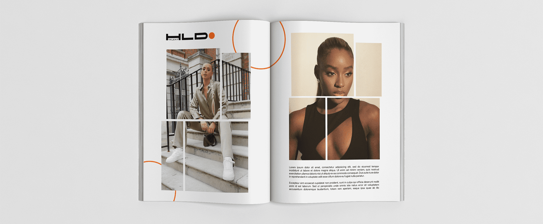 Web design Agency Chicago