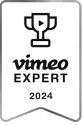 vimeo