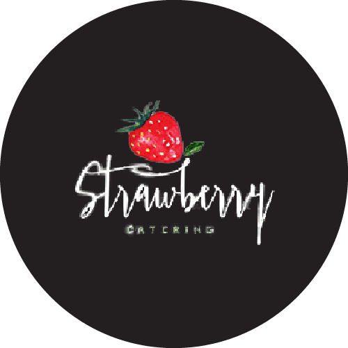 Food Wholesale Web Design