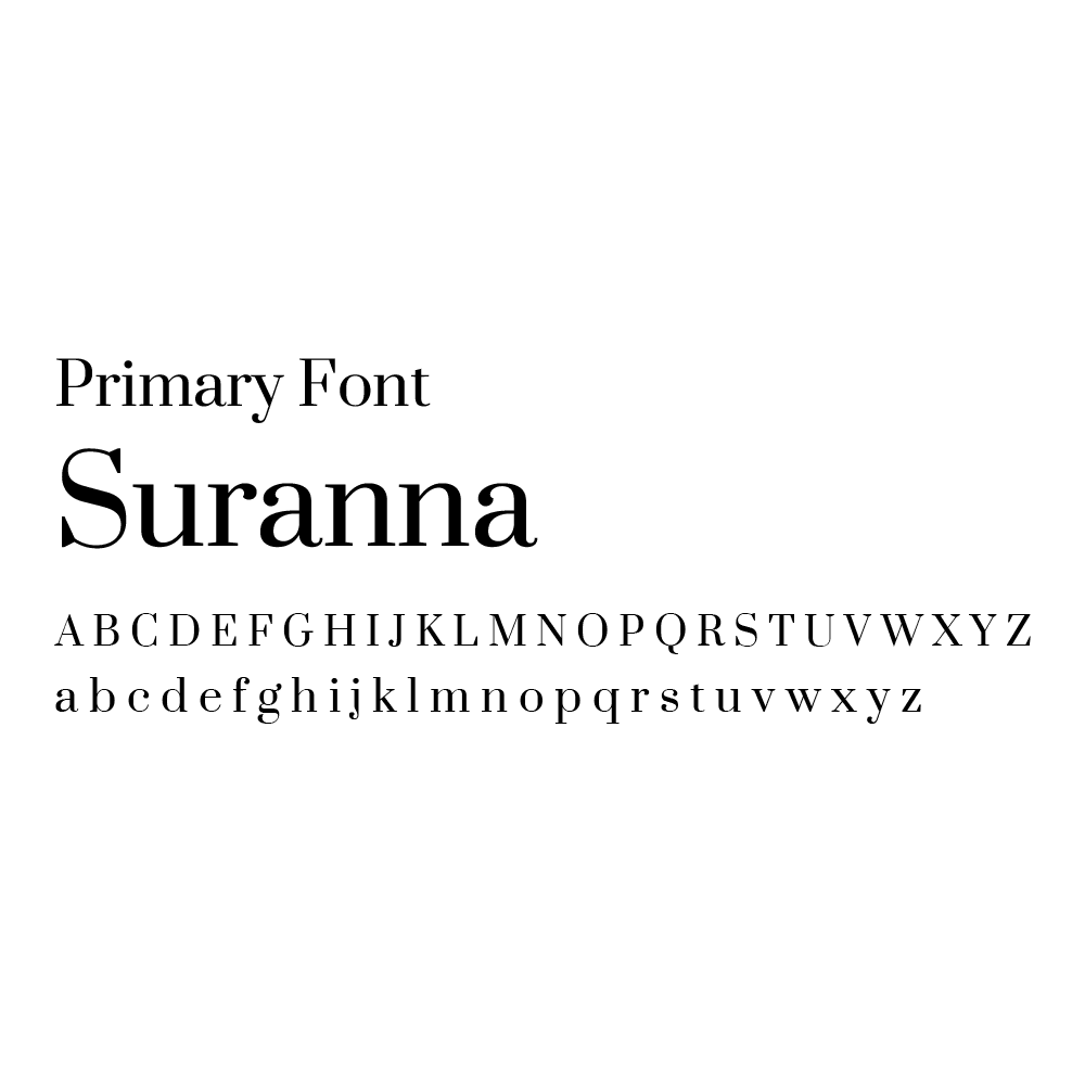 Food Wholesale Website Design